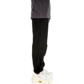 Political Campaign Jogginghose „Black“ 556141TBV141000 Political Campaign Jogginghose „Black“ 556141TBV141000