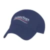 Political Campaign-Kappe „Navy“ 561018410B74277