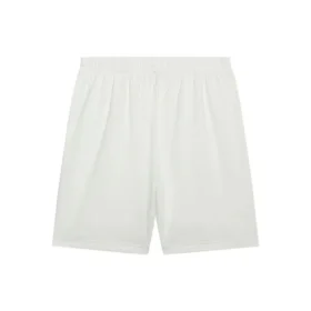 Political Campaign Short „White“ 641608TKVI99084