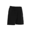 Political Campaign Shorts „Black“ 641608TIV531070