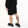 Political Campaign Shorts „Black“ 641608TIV531070