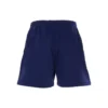 Political Campaign Shorts „Blue“ 641608TIV531195