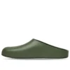 Pool Closed Slide „Dark Green“ 699129W1S8V3390