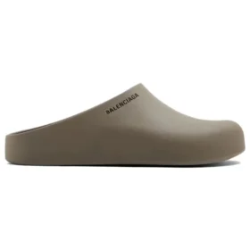 Pool Closed Slide „Medium Grey“ 699129W1S8V1010