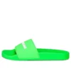 Pool Slide „Neon Green“ 565547W1S823590