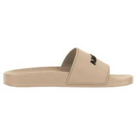 Pool-Slides „Beige“ 565547W1S809710