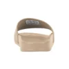Pool-Slides „Beige“ 565547W1S809710