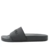 Pool Slides „Black“ 565547W1S841000