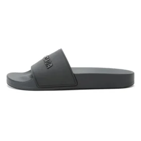 Pool Slides „Black“ 565547W1S841000