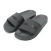Pool Slides „Black“ 565547W1S841000