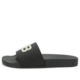 Pool-Slides „Black Glow“ 656395W1S861073