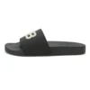 Pool-Slides „Black Glow“ 656395W1S861073