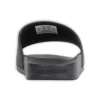 Pool-Slides „Black Glow“ 656434W1S861073