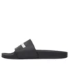Pool-Slides „Black Rubber“ 565547W1S801006