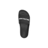 Pool-Slides „Black Rubber“ 565547W1S801006