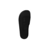 Pool-Slides „Black Rubber“ 565547W1S801006