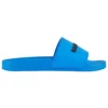 Pool-Slides „Blue“ 565826W1S804005