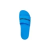 Pool-Slides „Blue“ 565826W1S804005