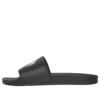 Pool Slides City Paris „Schwarz“ 689031W1S9A1001