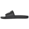 Pool Slides City Paris „Schwarz“ 689031W1S9A1001