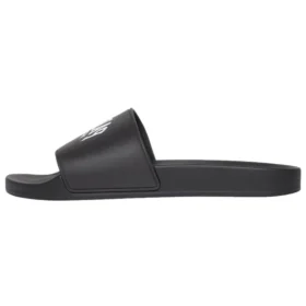 Pool Slides City Paris „Schwarz“ 689031W1S9A1001