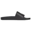 Pool Slides City Paris „Schwarz“ 689031W1S9A1001