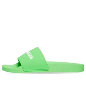 Pool-Slides „Fluo Green“ 565826W1S823590