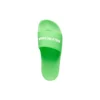 Pool-Slides „Fluo Green“ 565826W1S823590