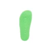 Pool-Slides „Fluo Green“ 565826W1S823590