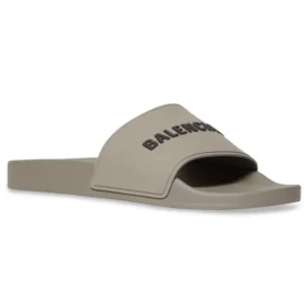 Pool-Slides „Grey“ 565826W1S801010