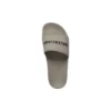 Pool-Slides „Grey“ 565826W1S801010