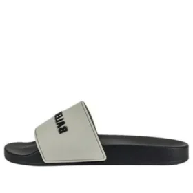 Pool-Slides „Grey Black“ 565826W1S8A1013
