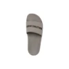 Pool-Slides „Grey Rubber“ 565547W1S801010