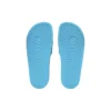 Pool-Slides „Hellblau und Schwarz (Gummi)“ 565826W1S804001