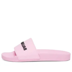 Pool-Slides „Light Pink“ 565547W1S805878