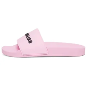 Pool-Slides „Light Pink“ 565547W1S805878