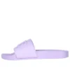 Pool-Slides „Lilac“ 656434W1S855817