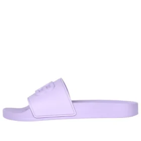 Pool-Slides „Lilac“ 656434W1S855817