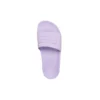 Pool-Slides „Lilac“ 656434W1S855817