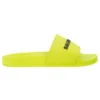 Pool-Slides „Lime“ 565826W1S803501