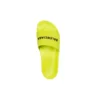 Pool-Slides „Lime“ 565826W1S803501