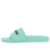 Pool-Slides „Mint“ 565547W1S803410