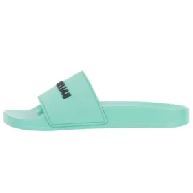 Pool-Slides „Mint“ 565547W1S803410