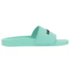Pool-Slides „Mint“ 565547W1S803410