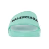Pool-Slides „Mint“ 565547W1S803410