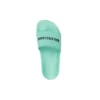 Pool-Slides „Mint“ 565547W1S803410
