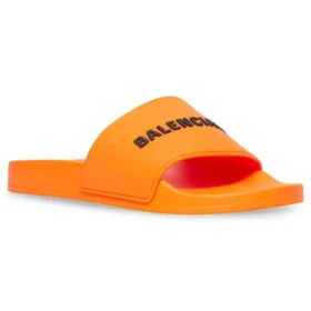Pool-Slides „Orange“ 565826W1S807210