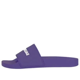 Pool-Slides „Purple“ 565547W1S805290