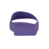 Pool-Slides „Purple“ 565547W1S805290
