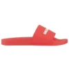 Pool-Slides „Red“ 565826W1S806090